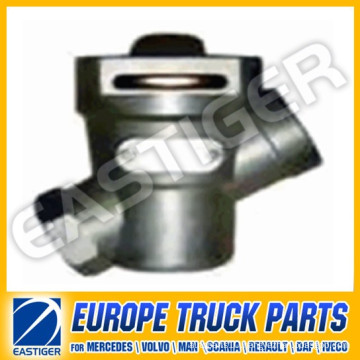 Truck Parts for Daf Ail Line Filter 1238508